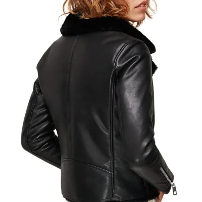trim-shearling-biker-leather-jacket