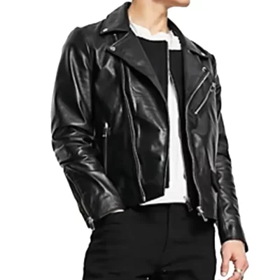 designer-biker-black-jacket