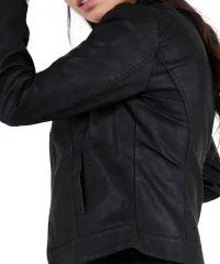 elegant-leather-jacket