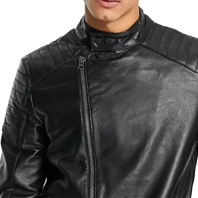 fit-outwear-black-jacket