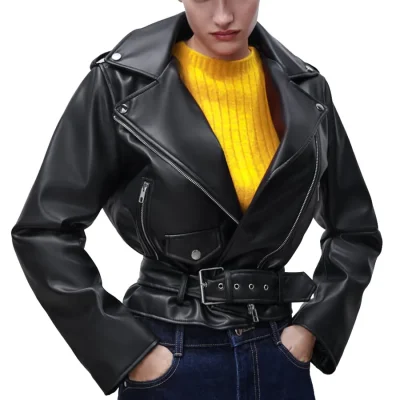 metal-zipper-biker-leather-jacket