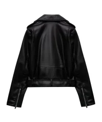 metal-zipper-leather-jacket