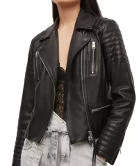 black-brando-moto-leather-jacket