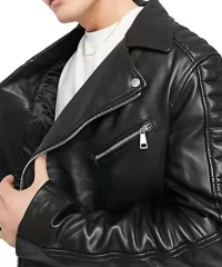 quilted-shoulder-motorcycle-jacket