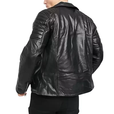 on-point-biker-jacket