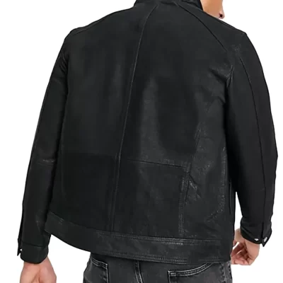 original-zipper-jacket