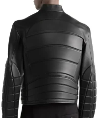 rare-padded-biker-leather-jacket