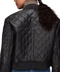 quilted-bomber-style-jacket