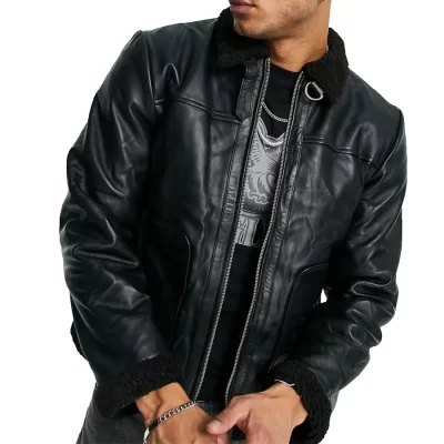 reversible-aviator-black-jacket