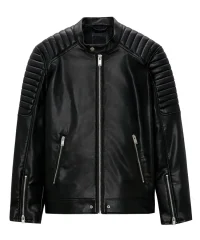shoulder-lining-black-biker-jacket