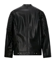 shoulder-lining-black-jacket