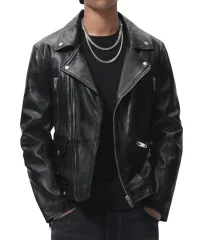 dalby-moto-leather-jacket