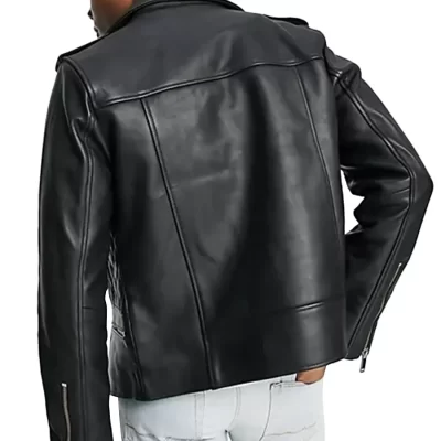men-racer-leather-jacket