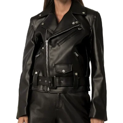 urban-style-leather-jacket