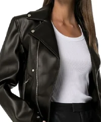 urban-style-leather-jacket