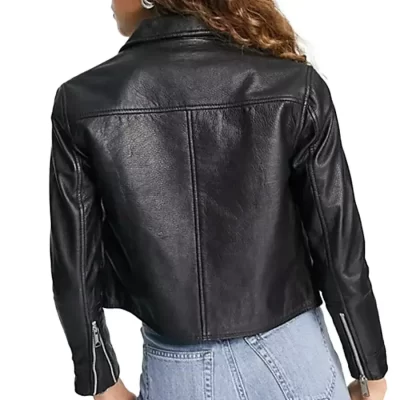 women-modern-black-jacket