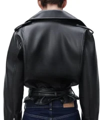 zipper-leather-jacket
