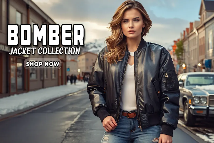 bomber-jacket-collection