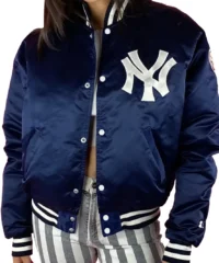 90s-new-york-yankees-bomber-jacket