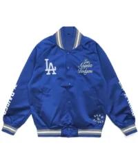 los-angeles-born-x-raised-dodgers-jacket
