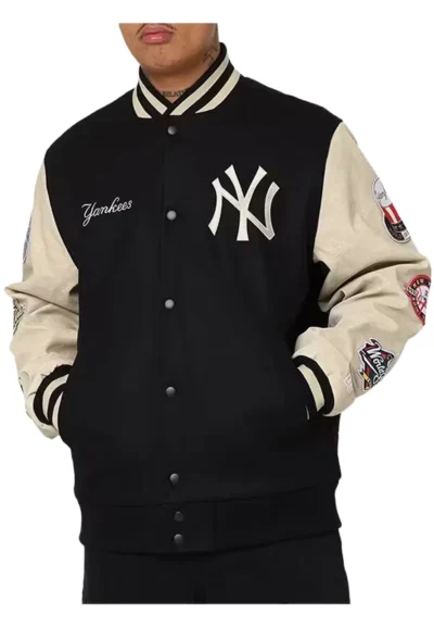 yankees-world-series-varsity-jacket